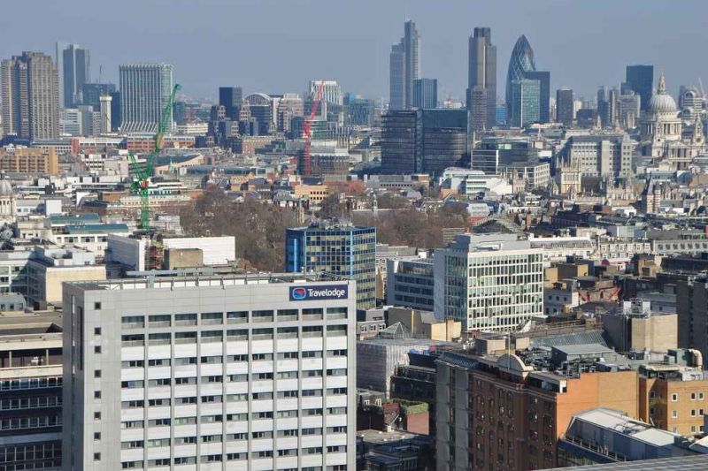 london skyline city22.jpg
